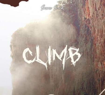 Smemo Sounds CLIMB WAV